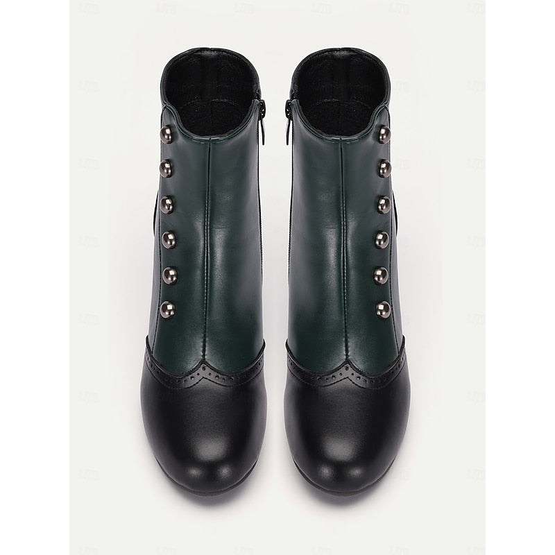 Rosalyn | Women&