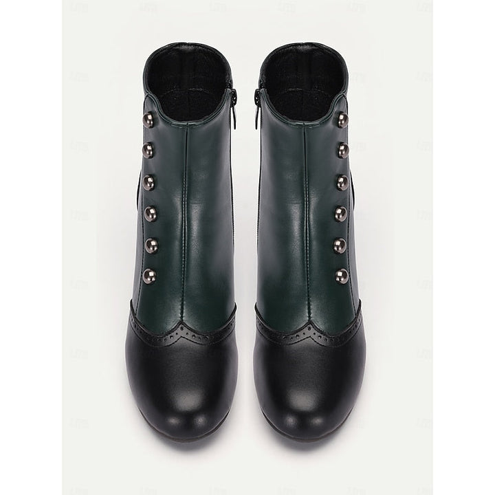 Rosalyn | Women&