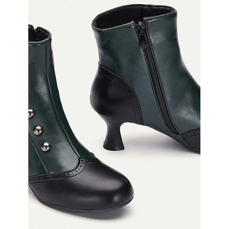 Rosalyn | Women&