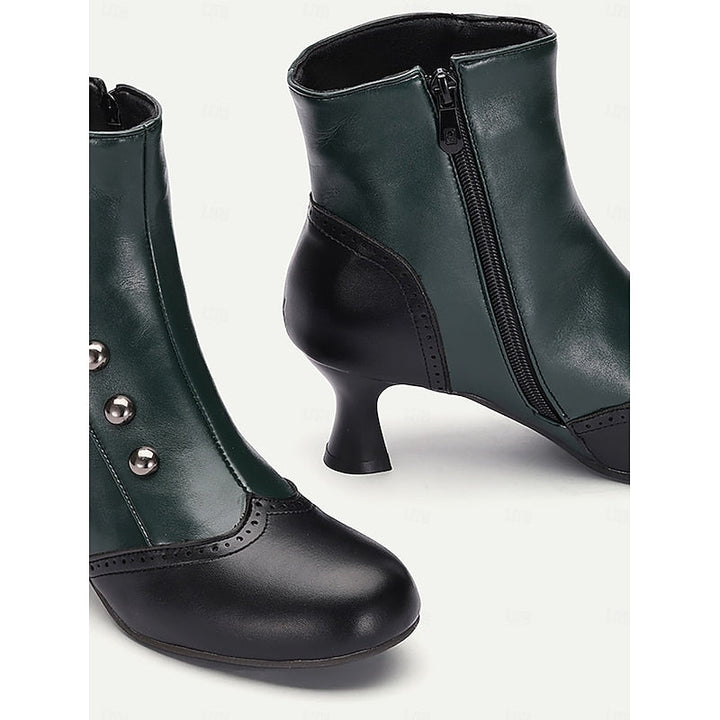 Rosalyn | Women&
