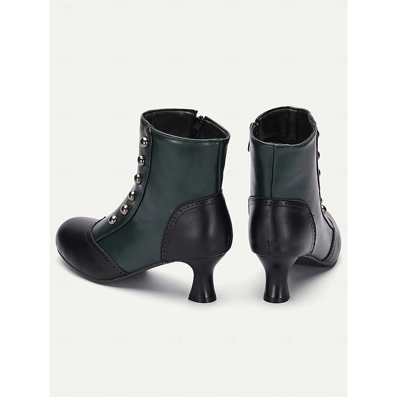 Rosalyn | Women&