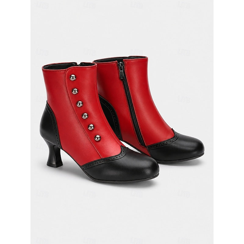 Rosalyn | Women&