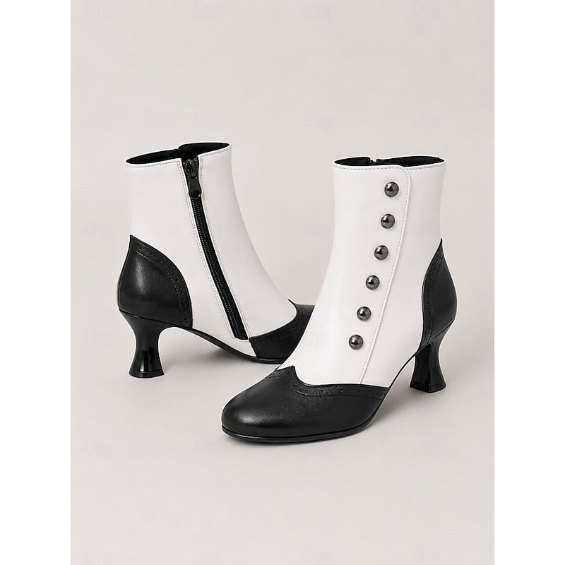 Rosalyn | Women&