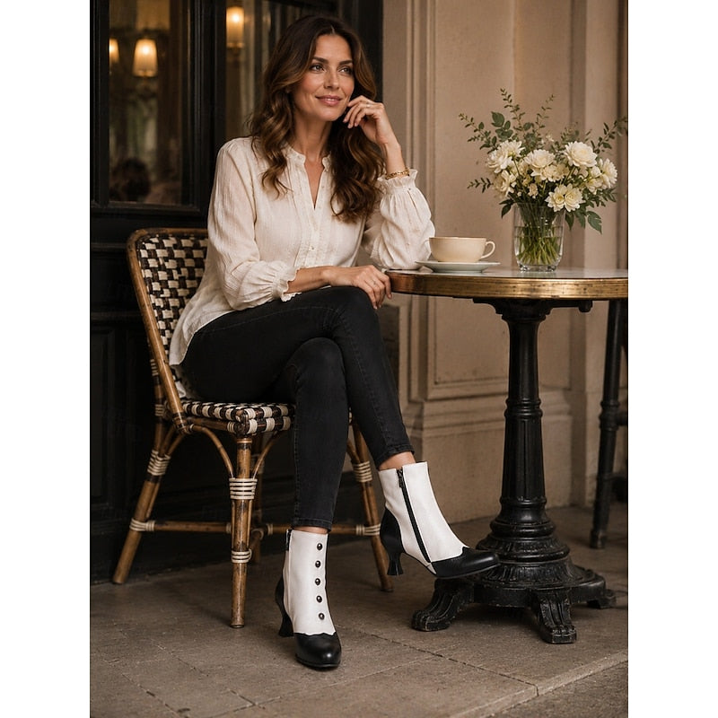 Rosalyn | Women&