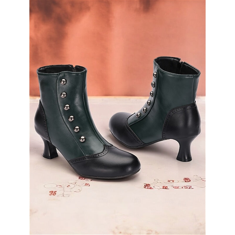 Rosalyn | Women&