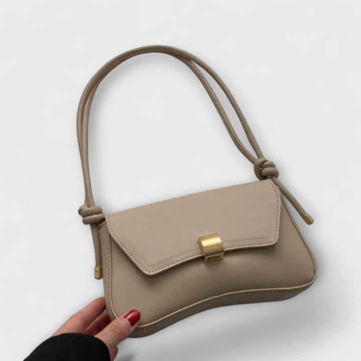 Rosalyn | Women&