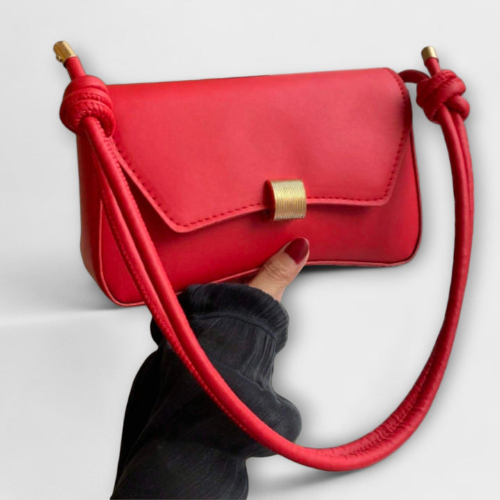 Rosalyn | Women&