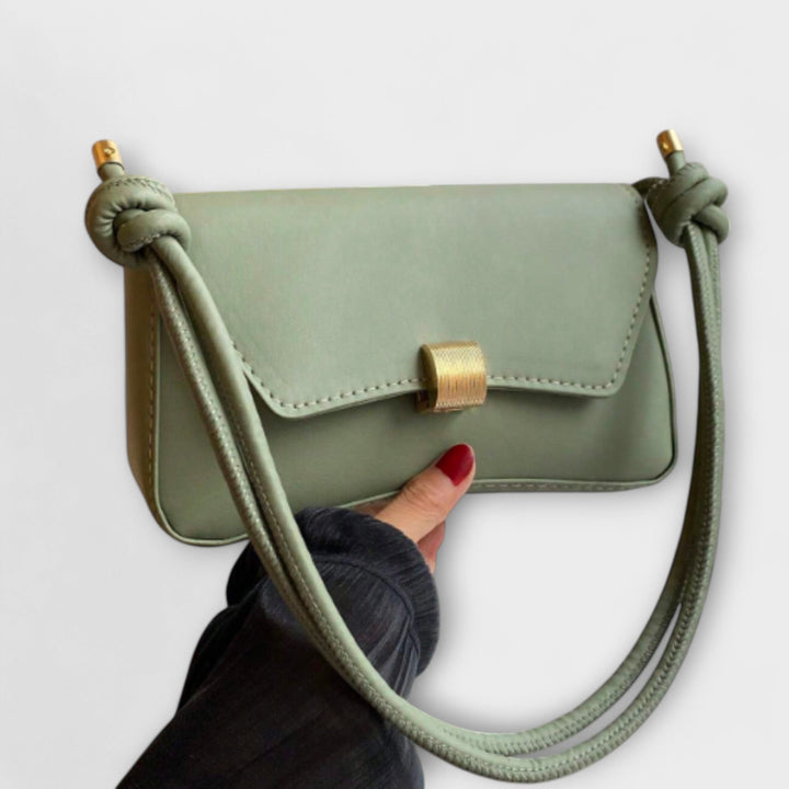 Rosalyn | Women&