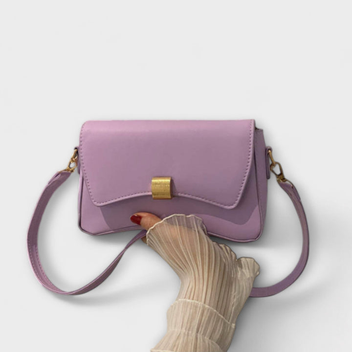 Rosalyn | Women&