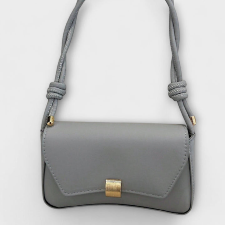 Rosalyn | Women&