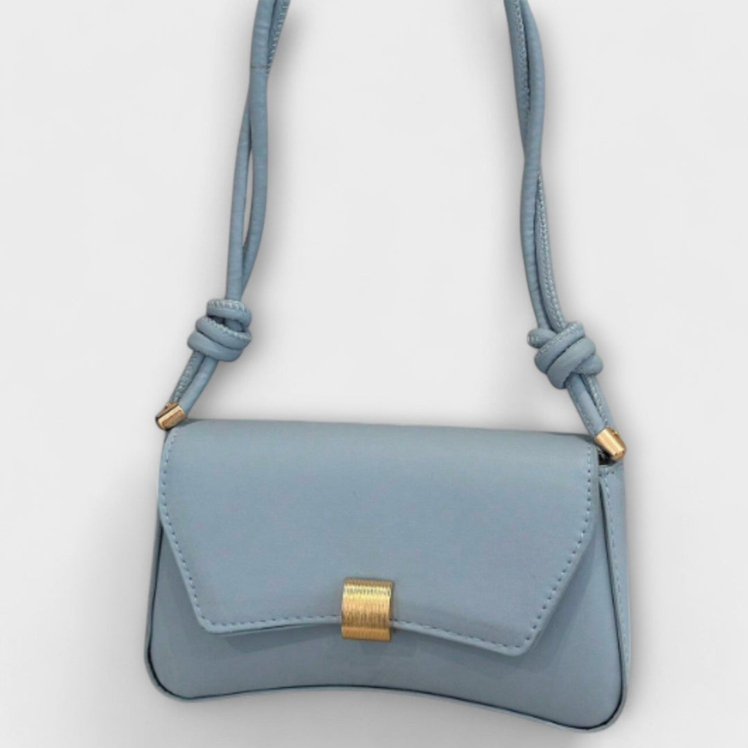 Rosalyn | Women&