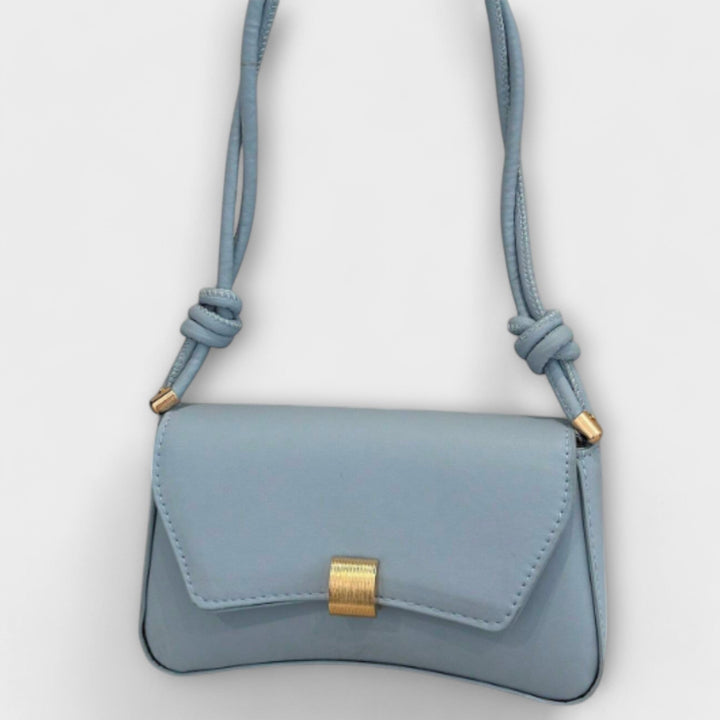 Rosalyn | Women&