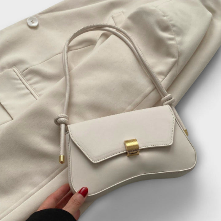 Rosalyn | Women&