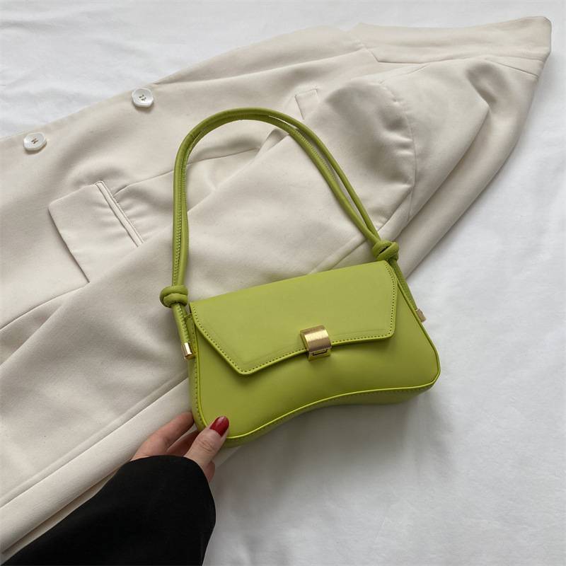 Rosalyn | Women&