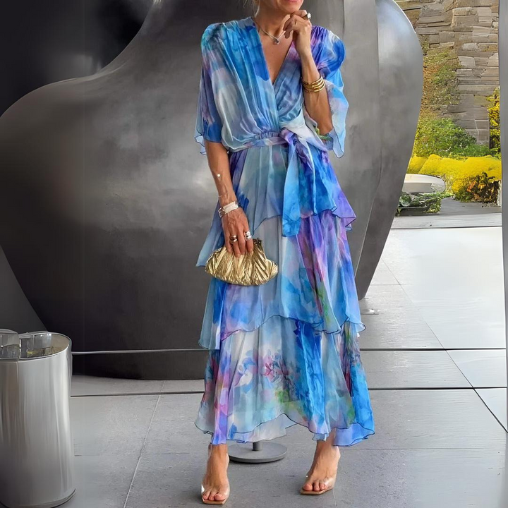 Rosalyn | Women&