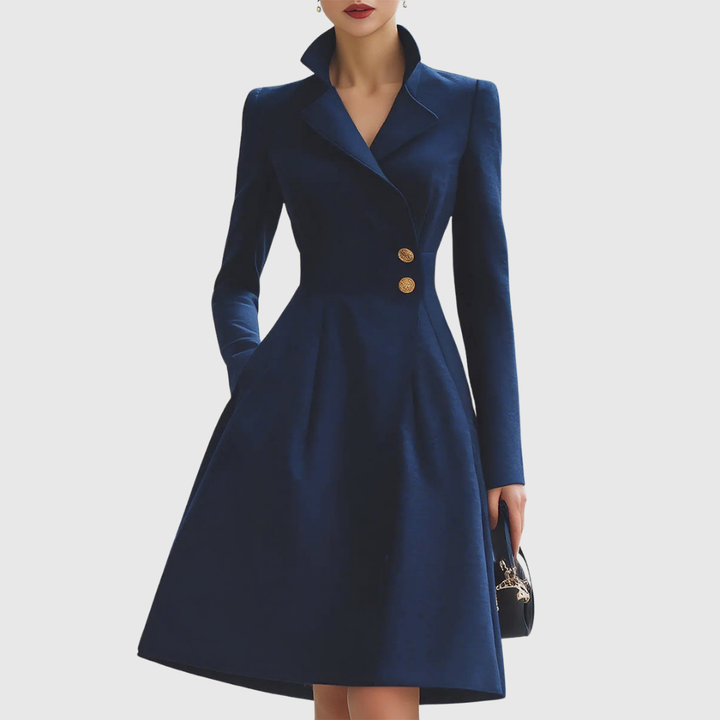 Rosalynd | Women&