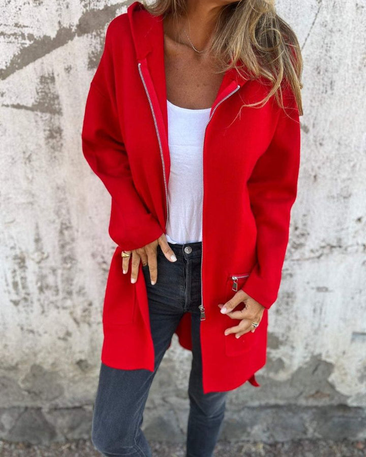 Rosalynne | Women&