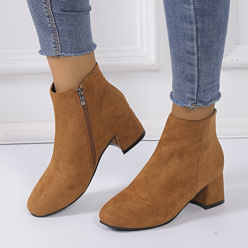 Rosamund | Women&