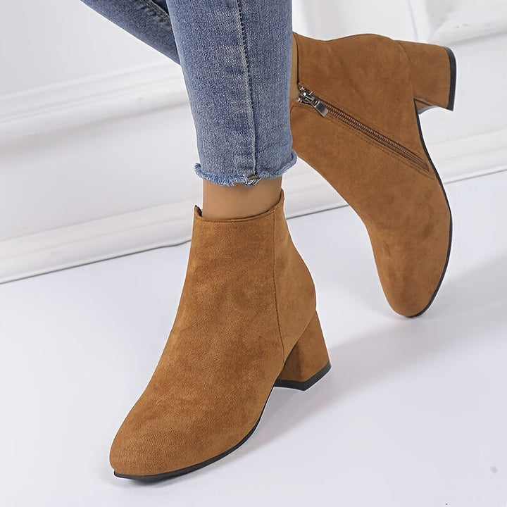 Rosamund | Women&