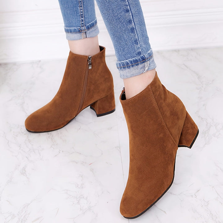 Rosamund | Women&