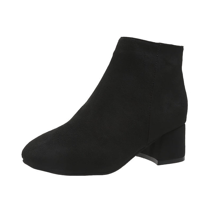 Rosamund | Women&