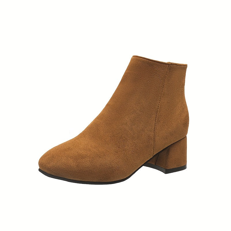 Rosamund | Women&