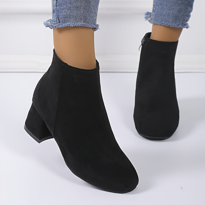 Rosamund | Women&