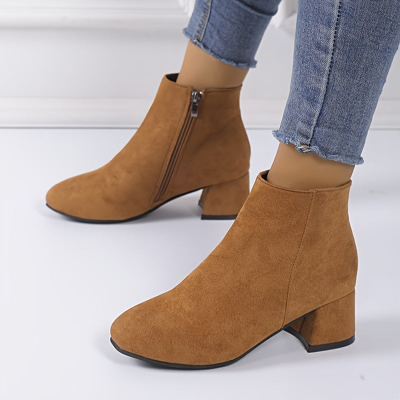 Rosamund | Women&