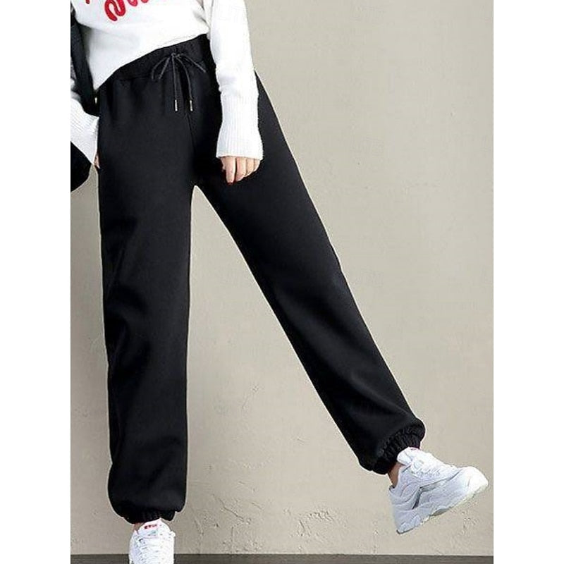 Rosamund | Women&
