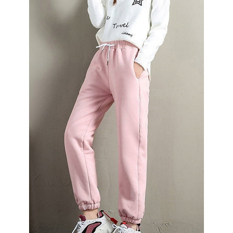 Rosamund | Women&