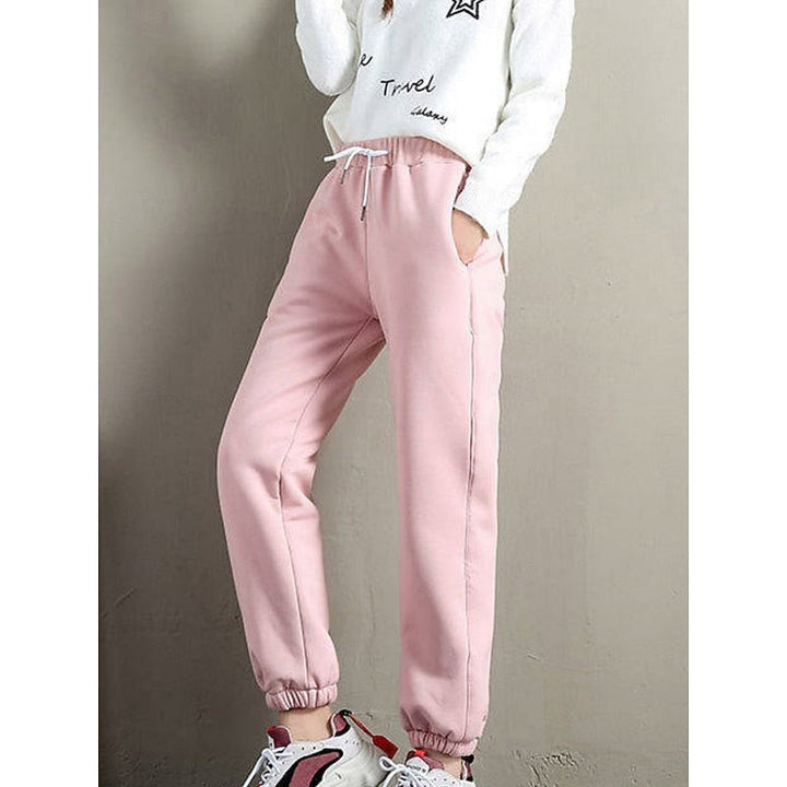 Rosamund | Women&