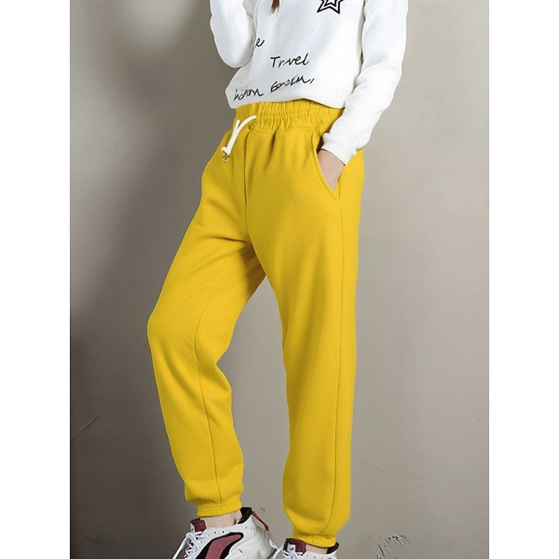 Rosamund | Women&