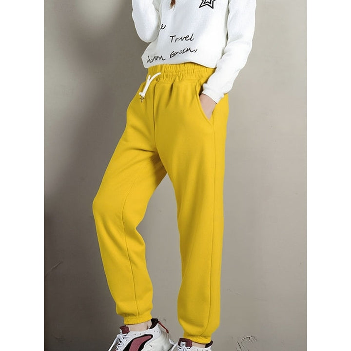 Rosamund | Women&