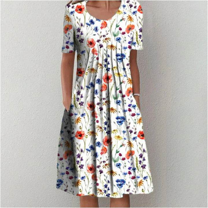 Rosamund | Women&