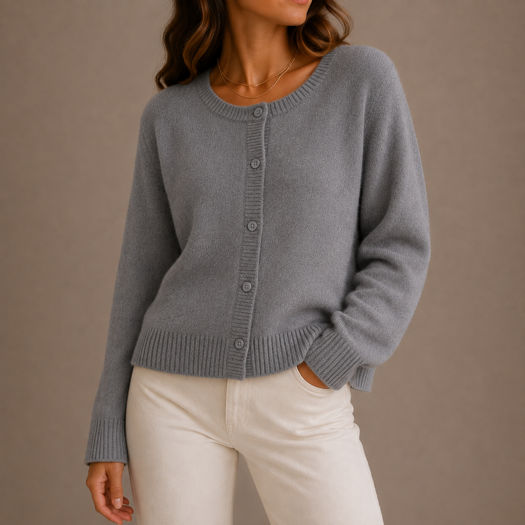 Rosamund | Women&