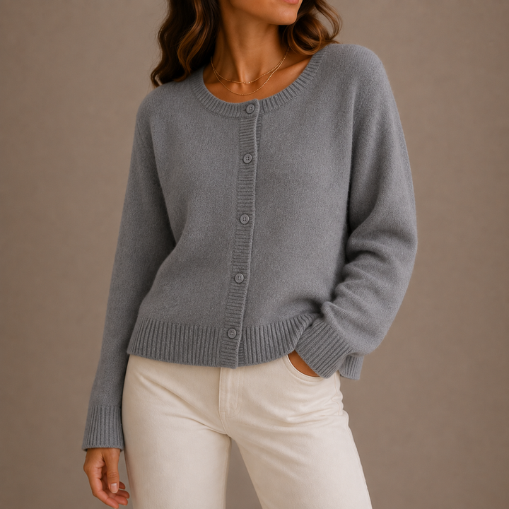 Rosamund | Women&