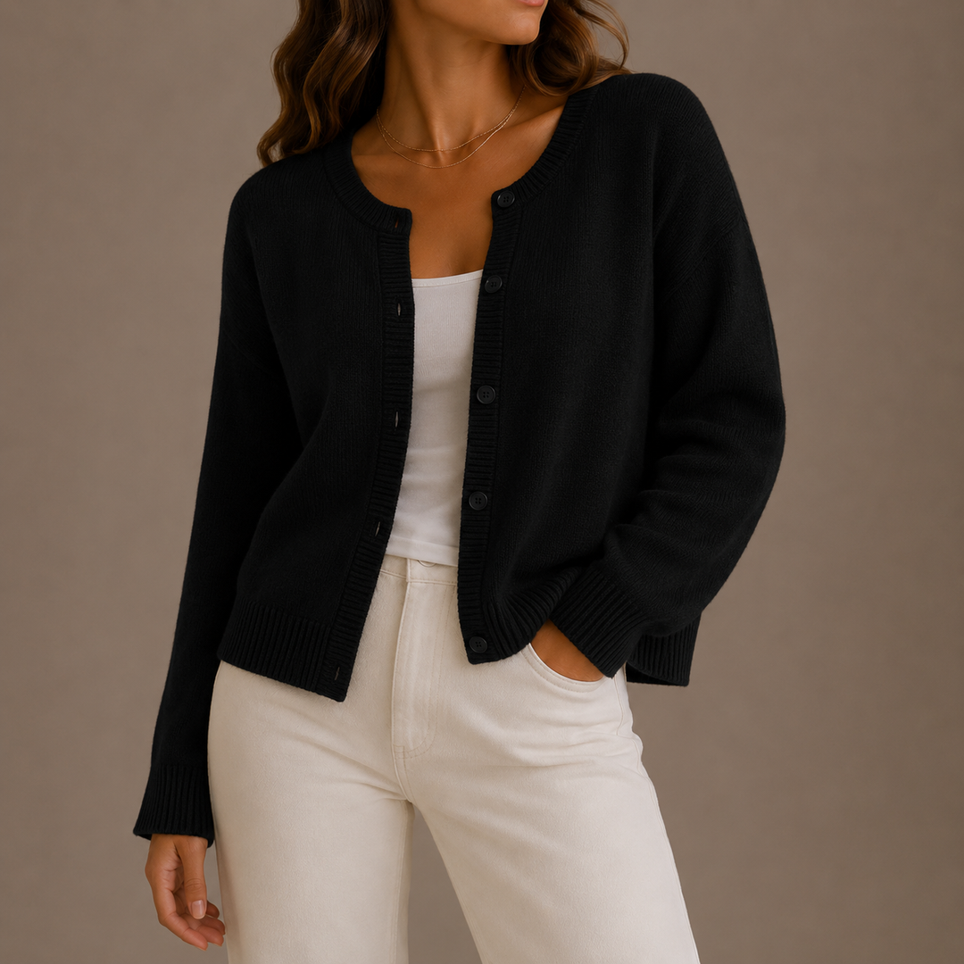 Rosamund | Women&