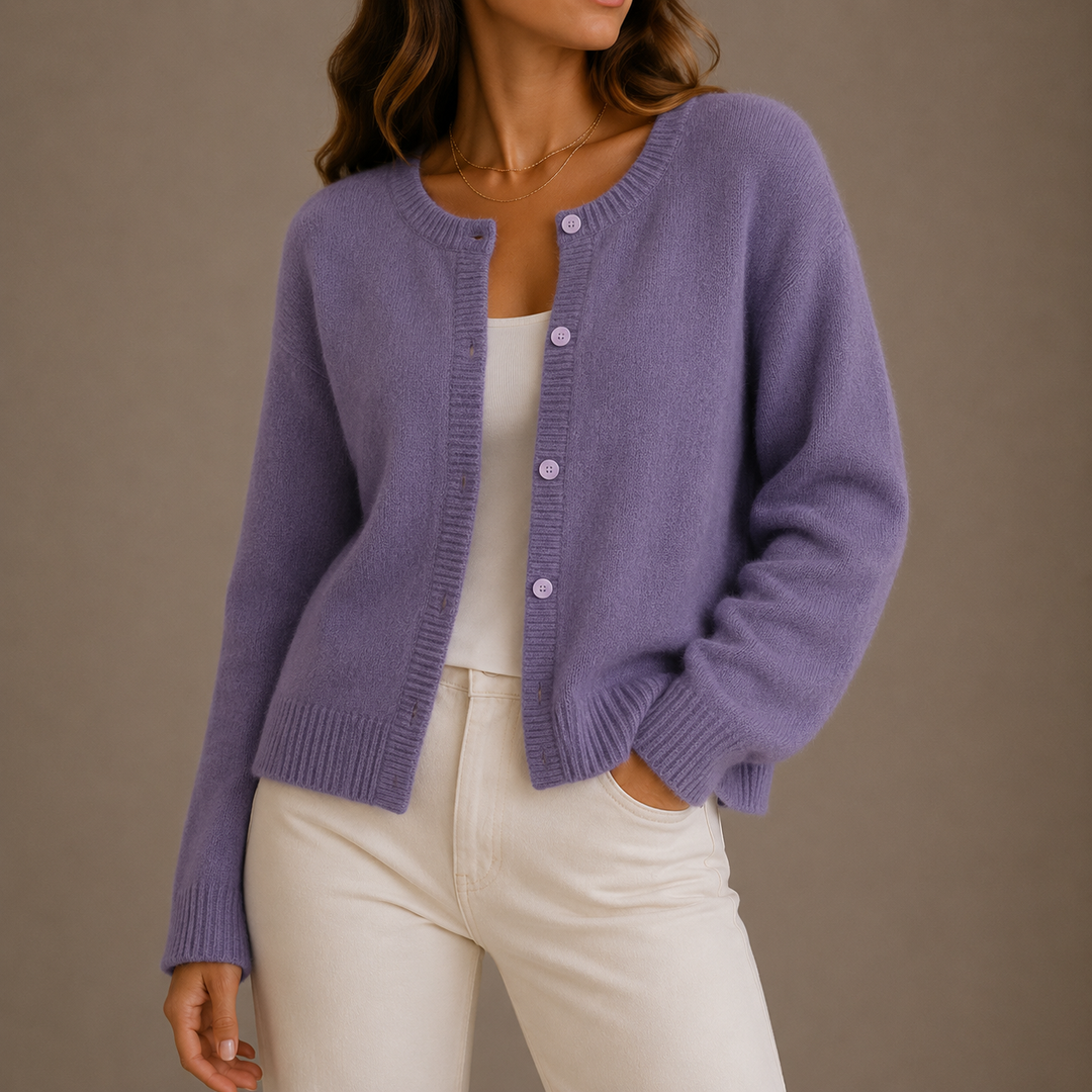 Rosamund | Women&