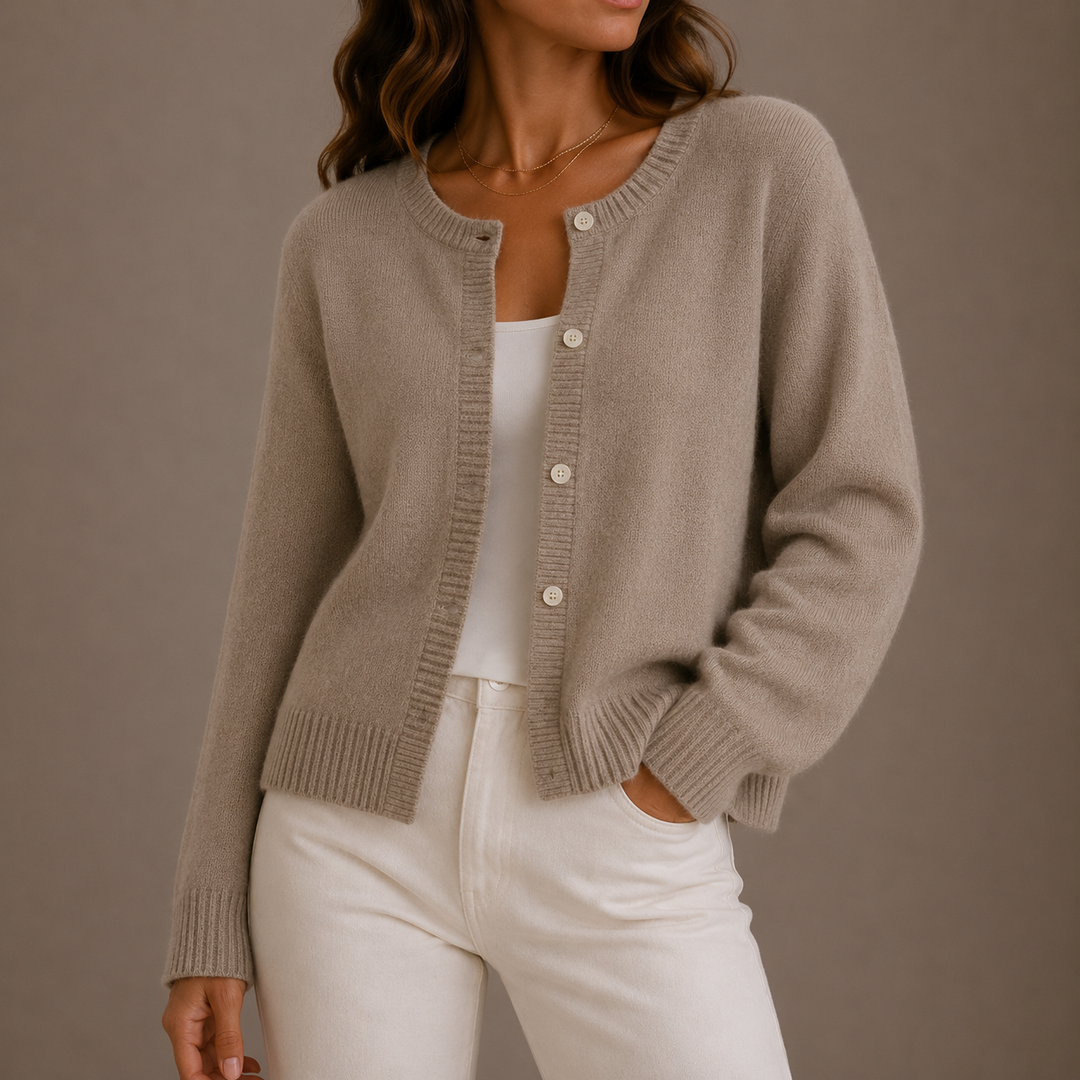 Rosamund | Women&
