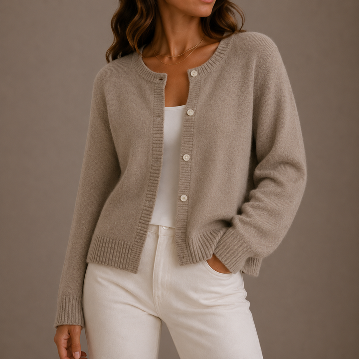 Rosamund | Women&