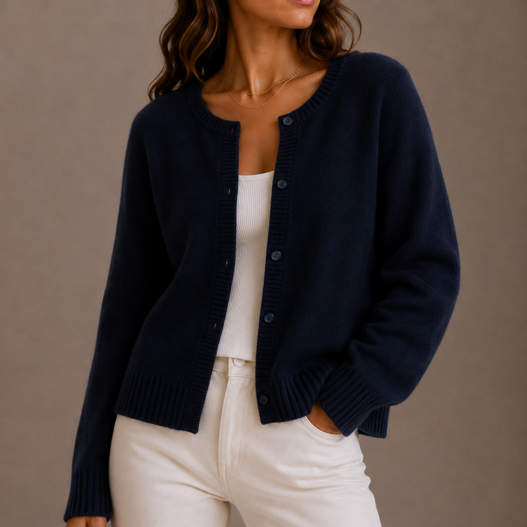 Rosamund | Women&