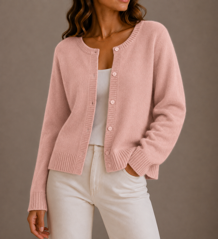 Rosamund | Women&