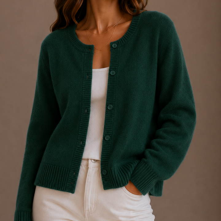 Rosamund | Women&