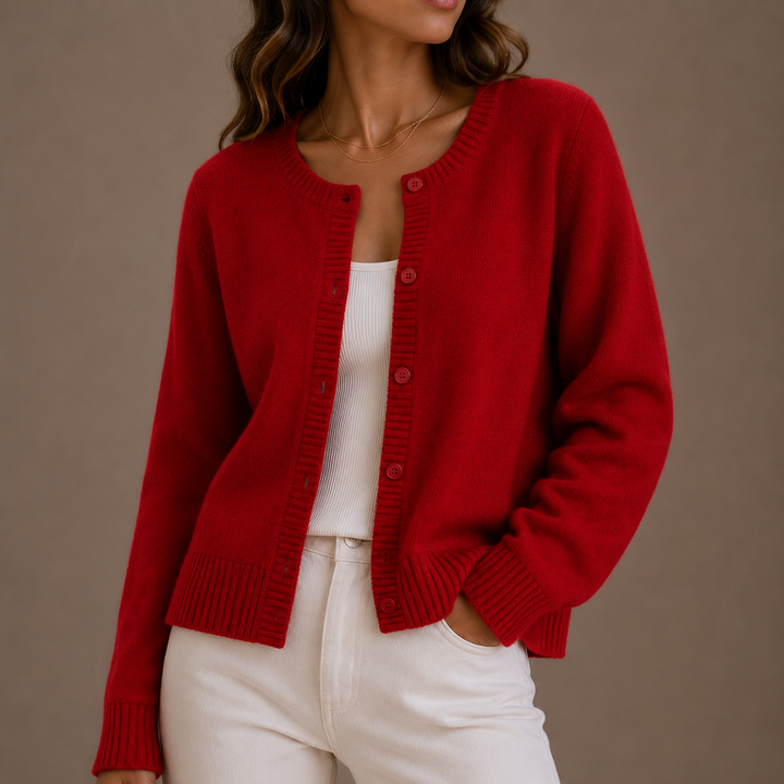 Rosamund | Women&