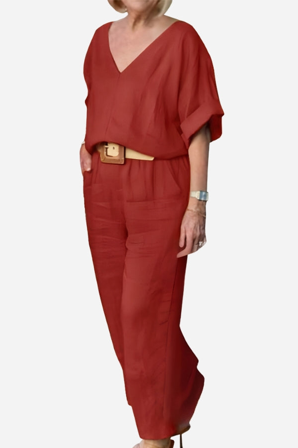 Rosamund | Women&