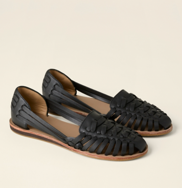 Rosamund | Women&