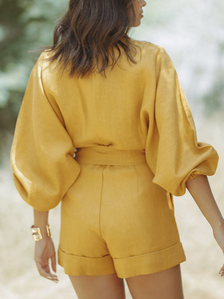 Rosanna | Women&