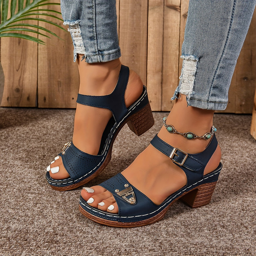 Rosanthe | Women&