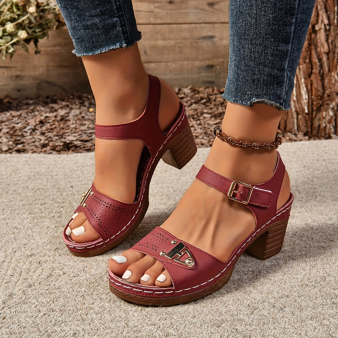 Rosanthe | Women&