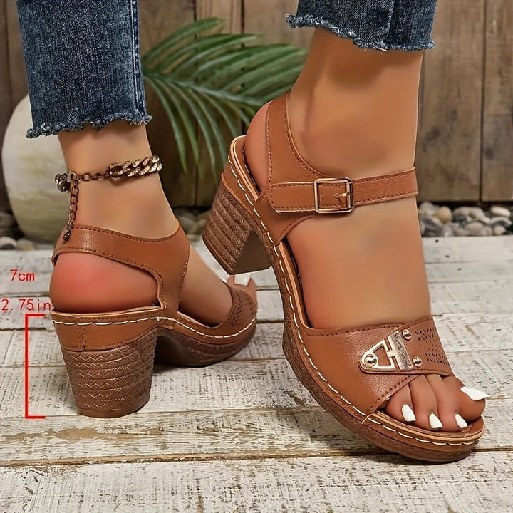 Rosanthe | Women&